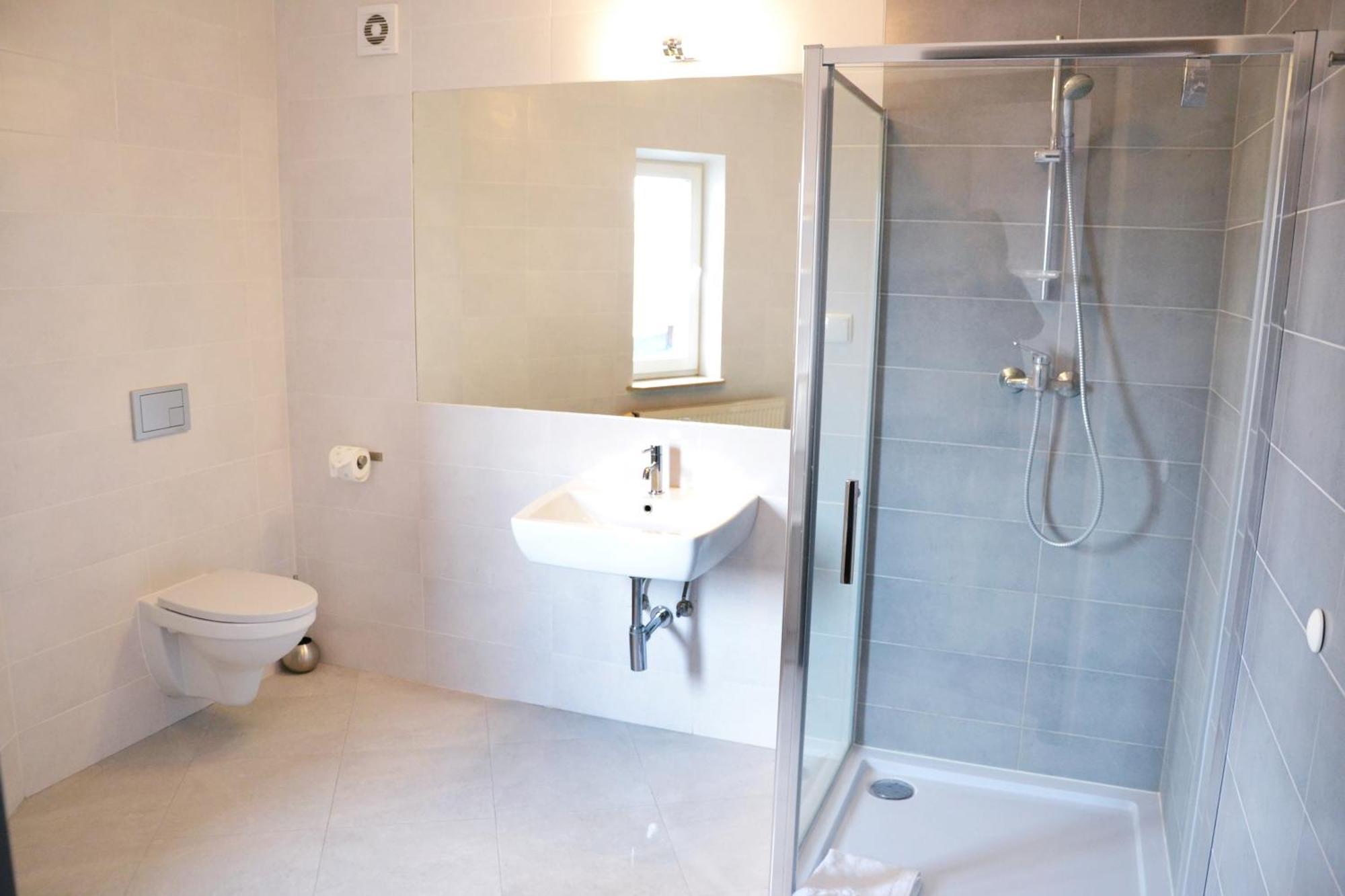 Hotel Orlik Płońsk Pokoj fotografie