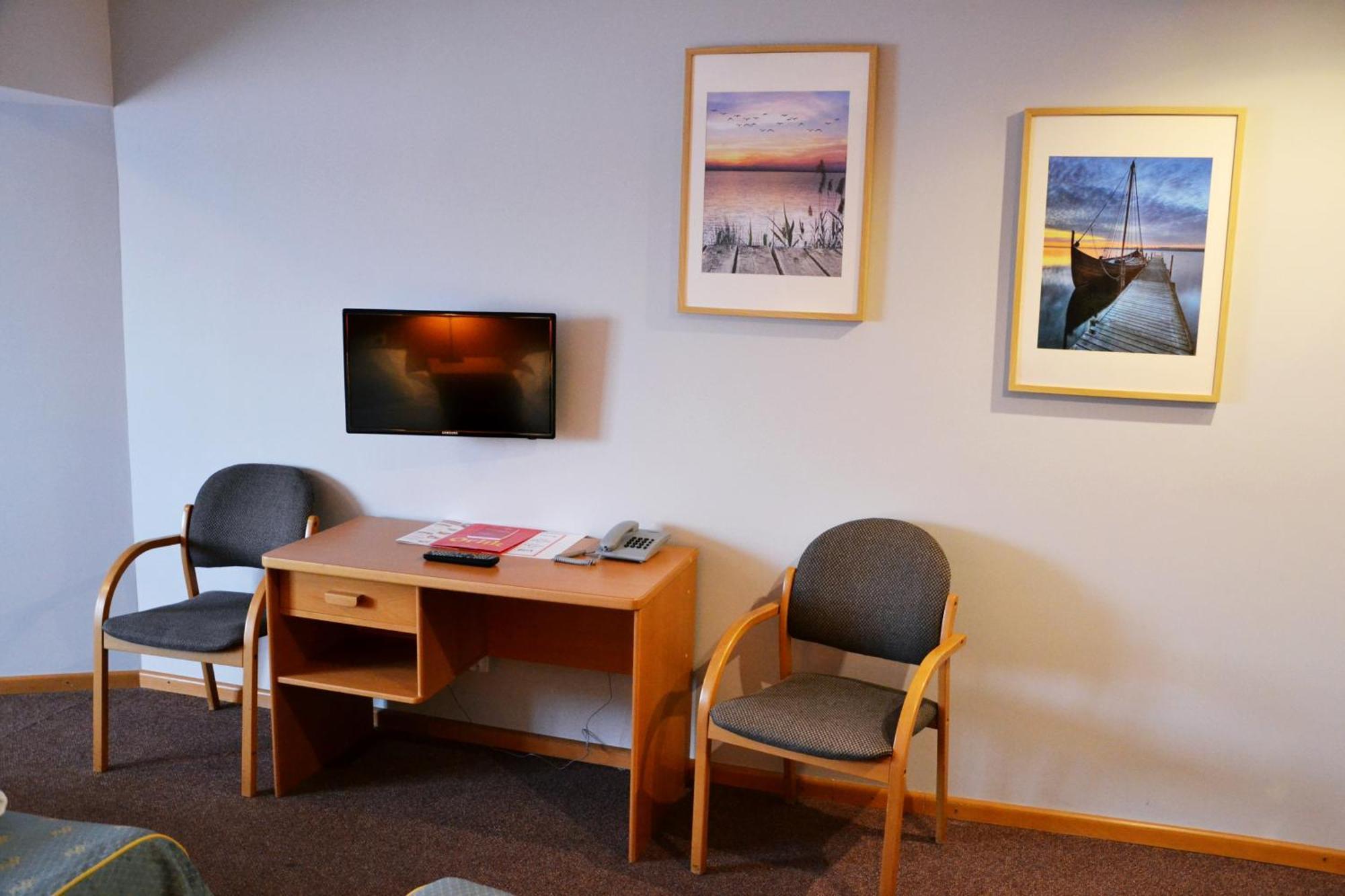 Hotel Orlik Płońsk Pokoj fotografie